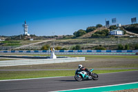 25-to-27th-november-2017;Jerez;event-digital-images;motorbikes;no-limits;peter-wileman-photography;trackday;trackday-digital-images